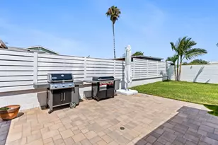 5716 Redwood, San Diego, CA 92105 - Photo 28