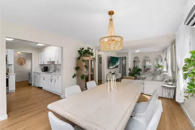  5716 Redwood, San Diego, CA 92105 - Photo 10