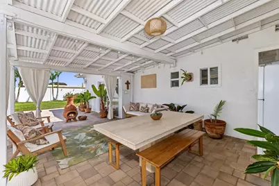  5716 Redwood, San Diego, CA 92105 - Photo 26