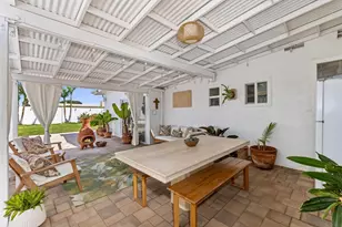 5716 Redwood, San Diego, CA 92105 - Photo 26