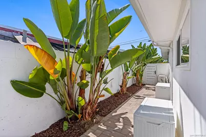  5716 Redwood, San Diego, CA 92105 - Photo 36