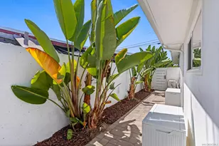 5716 Redwood, San Diego, CA 92105 - Photo 36