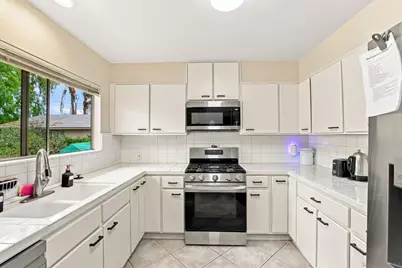  189 Montebello St, Chula Vista, CA 91910 - Photo 8