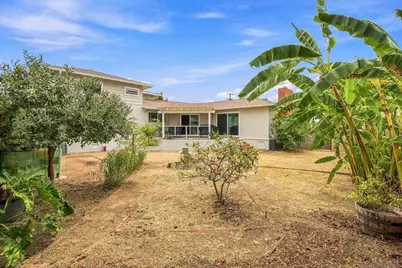  189 Montebello St, Chula Vista, CA 91910 - Photo 22