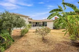 189 Montebello St, Chula Vista, CA 91910 - Photo 22