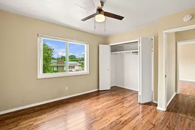  189 Montebello St, Chula Vista, CA 91910 - Photo 20
