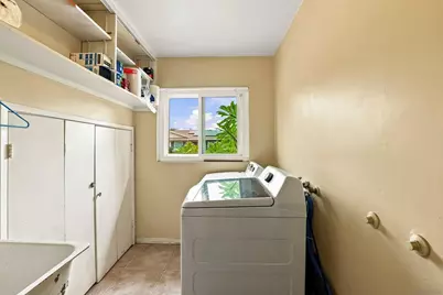  189 Montebello St, Chula Vista, CA 91910 - Photo 14