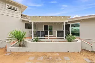 189 Montebello St, Chula Vista, CA 91910 - Photo 24