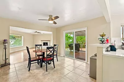  189 Montebello St, Chula Vista, CA 91910 - Photo 6