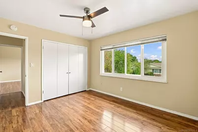  189 Montebello St, Chula Vista, CA 91910 - Photo 18