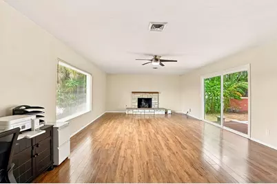  189 Montebello St, Chula Vista, CA 91910 - Photo 4