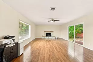 189 Montebello St, Chula Vista, CA 91910 - Photo 4
