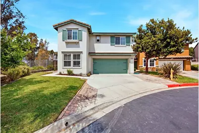  150 Ridge View Way, Oceanside, CA 92057 - Photo 2