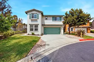 150 Ridge View Way, Oceanside, CA 92057 - Photo 2