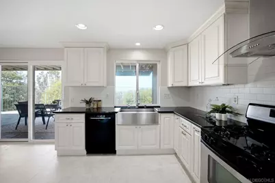  150 Ridge View Way, Oceanside, CA 92057 - Photo 16