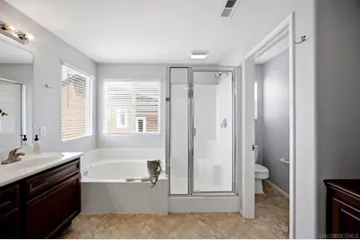  150 Ridge View Way, Oceanside, CA 92057 - Photo 34