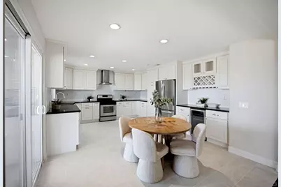  150 Ridge View Way, Oceanside, CA 92057 - Photo 14