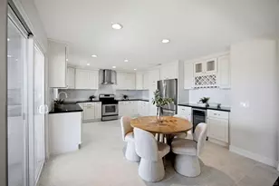 150 Ridge View Way, Oceanside, CA 92057 - Photo 14