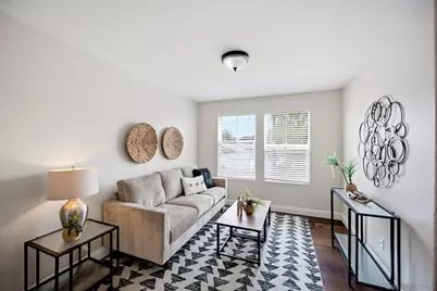 150 Ridge View Way, Oceanside, CA 92057 - Photo 6