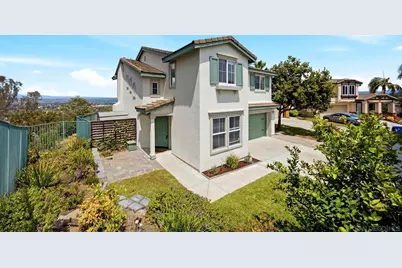  150 Ridge View Way, Oceanside, CA 92057 - Photo 1