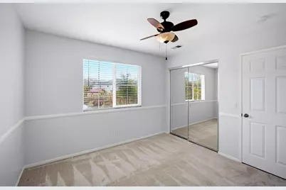  150 Ridge View Way, Oceanside, CA 92057 - Photo 24