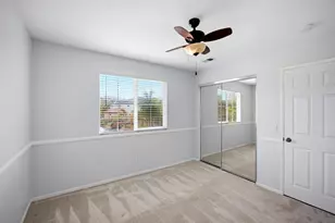 150 Ridge View Way, Oceanside, CA 92057 - Photo 24
