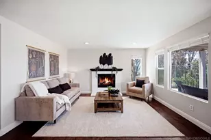 150 Ridge View Way, Oceanside, CA 92057 - Photo 10