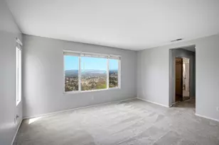 150 Ridge View Way, Oceanside, CA 92057 - Photo 28