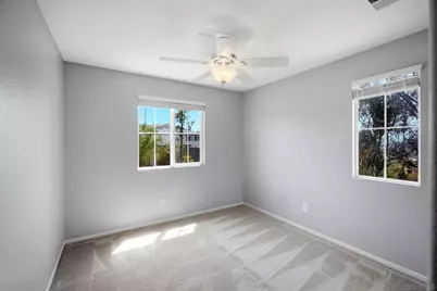  150 Ridge View Way, Oceanside, CA 92057 - Photo 20