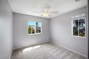 150 Ridge View Way, Oceanside, CA 92057 - Photo 20