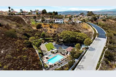  150 Ridge View Way, Oceanside, CA 92057 - Photo 40