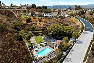 150 Ridge View Way, Oceanside, CA 92057 - Photo 40
