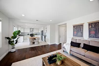  150 Ridge View Way, Oceanside, CA 92057 - Photo 12