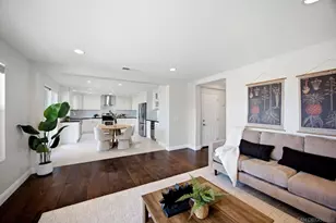 150 Ridge View Way, Oceanside, CA 92057 - Photo 12