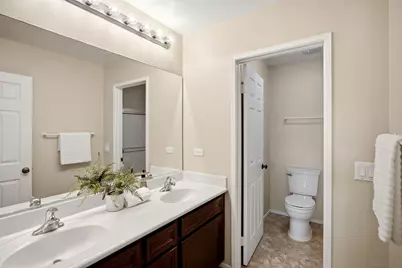  150 Ridge View Way, Oceanside, CA 92057 - Photo 26
