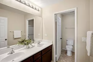 150 Ridge View Way, Oceanside, CA 92057 - Photo 26