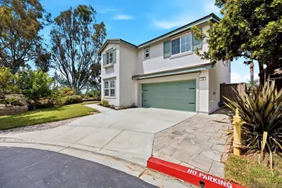  150 Ridge View Way, Oceanside, CA 92057 - Photo 38