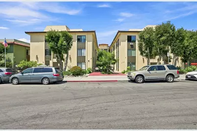  3776 Alabama St #C114, San Diego, CA 92104 - Photo 22