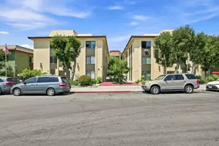 3776 Alabama St, San Diego, CA 92104 - Photo 22