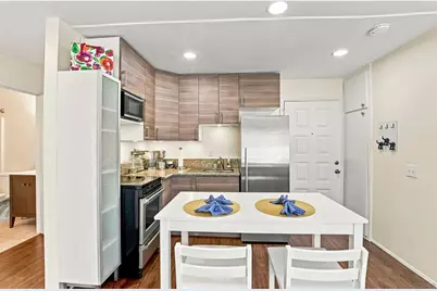  3776 Alabama St #C114, San Diego, CA 92104 - Photo 6