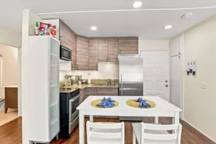 3776 Alabama St, San Diego, CA 92104 - Photo 6