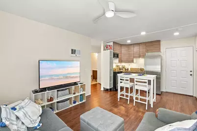  3776 Alabama St #C114, San Diego, CA 92104 - Photo 4