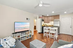 3776 Alabama St, San Diego, CA 92104 - Photo 4