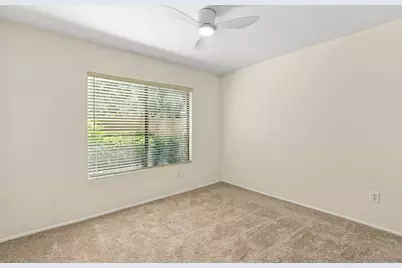  3776 Alabama St #C114, San Diego, CA 92104 - Photo 12