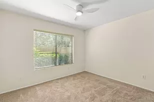 3776 Alabama St, San Diego, CA 92104 - Photo 12