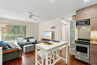  3776 Alabama St #C114, San Diego, CA 92104 - Photo 2