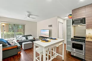 3776 Alabama St, San Diego, CA 92104 - Photo 2