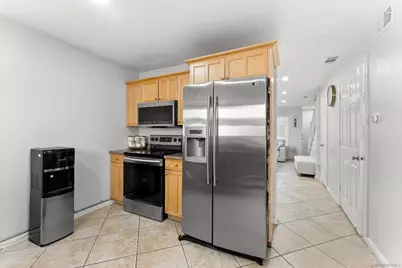  317 S Mollison #3, El Cajon, CA 92020 - Photo 16