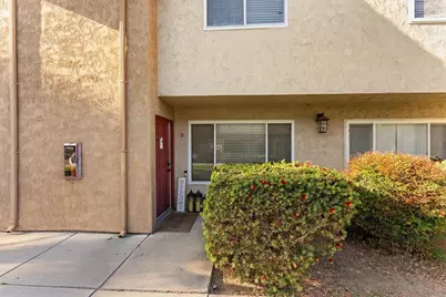  317 S Mollison #3, El Cajon, CA 92020 - Photo 4