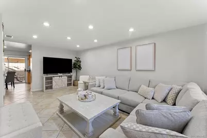  317 S Mollison #3, El Cajon, CA 92020 - Photo 8